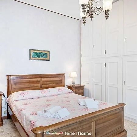 Apartment Relax 3 *